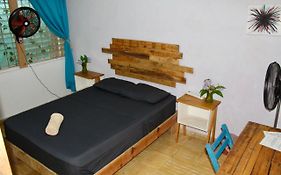 Casa Samay
